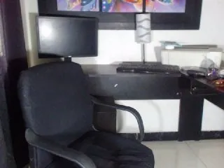 Live sex webcam photo for Ariana92 #149149403