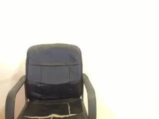 Live sex webcam photo for Ariana92 #149651356