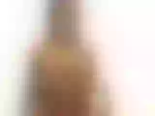 Live sex webcam photo for Ariana92 #149656462