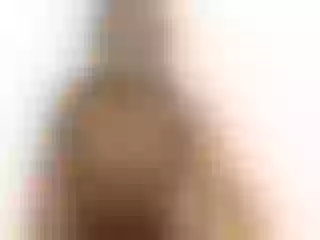 Live sex webcam photo for Ariana92 #149657459