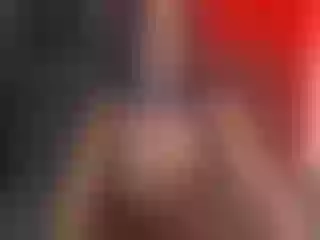 Live sex webcam photo for Ariana92 #149784803