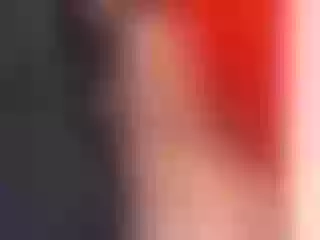 Live sex webcam photo for Ariana92 #149785277