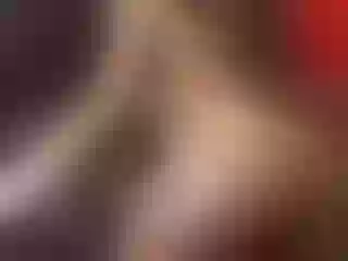 Live sex webcam photo for Ariana92 #149787101