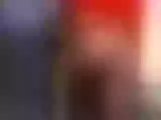 Live sex webcam photo for Ariana92 #149943087