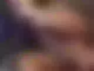 Live sex webcam photo for Ariana92 #149944684