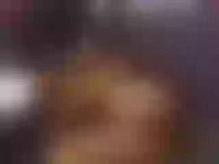 Live sex webcam photo for Ariana92 #149945292