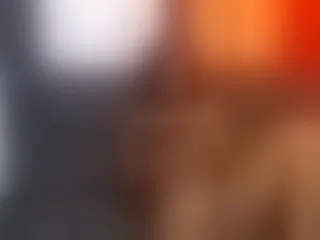 Live sex webcam photo for Ariana92 #149946003