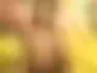 Live sex webcam photo for Ariana92 #150338897