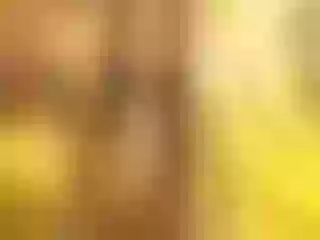 Live sex webcam photo for Ariana92 #150339726