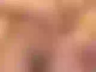 Live sex webcam photo for Ariana92 #150348719