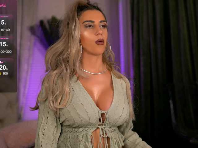 Live sex webcam photo for ArianaBlakes #290284242