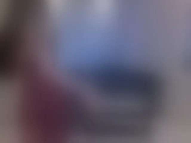 Live sex webcam photo for ArianaCastillo #293921324