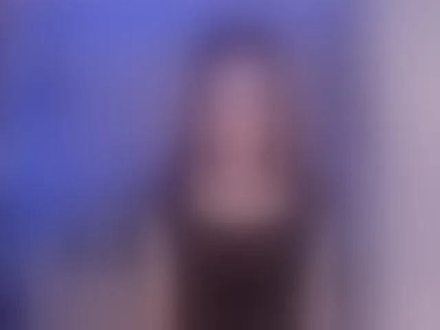 Live sex webcam photo for ArianaCastillo #293950104