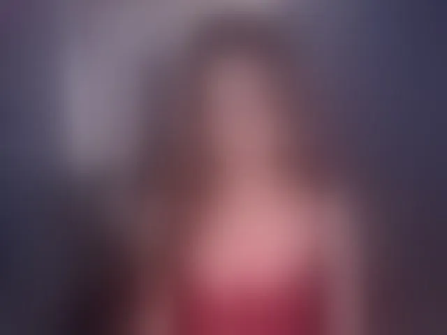 Live sex webcam photo for ArianaCastillo #293971286