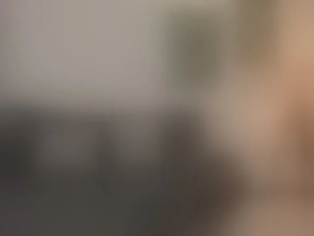 Live sex webcam photo for ArianaCastillo #293975470