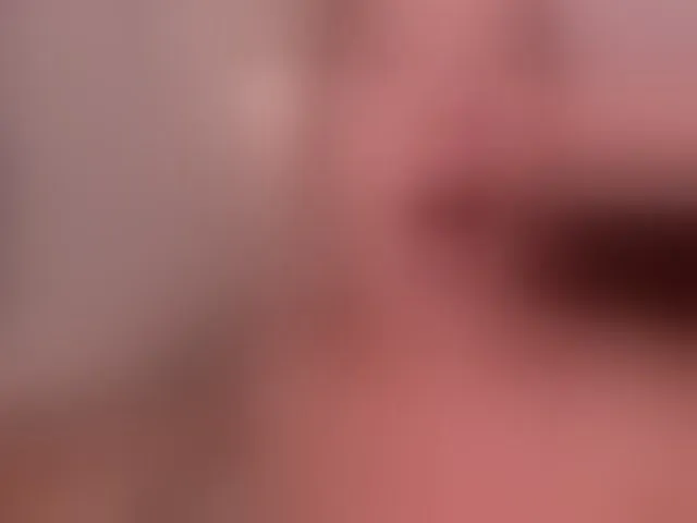 Live sex webcam photo for ArianaCastillo #293994936