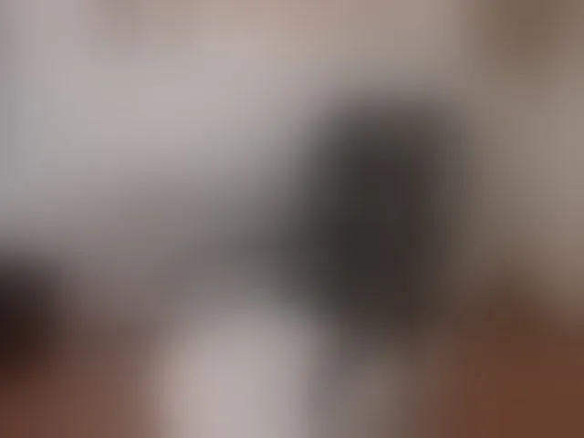 Live sex webcam photo for ArianaCastillo #294140081