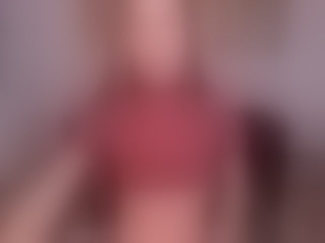 Live sex webcam photo for ArianaCastillo #294246705