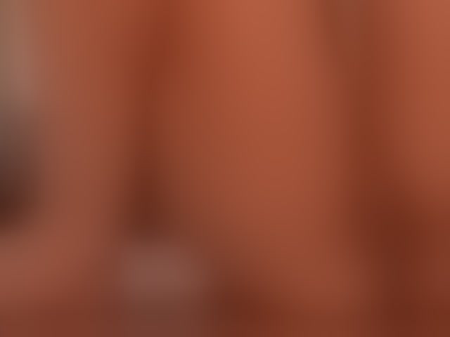 Live sex webcam photo for ArianaCastillo #294252501