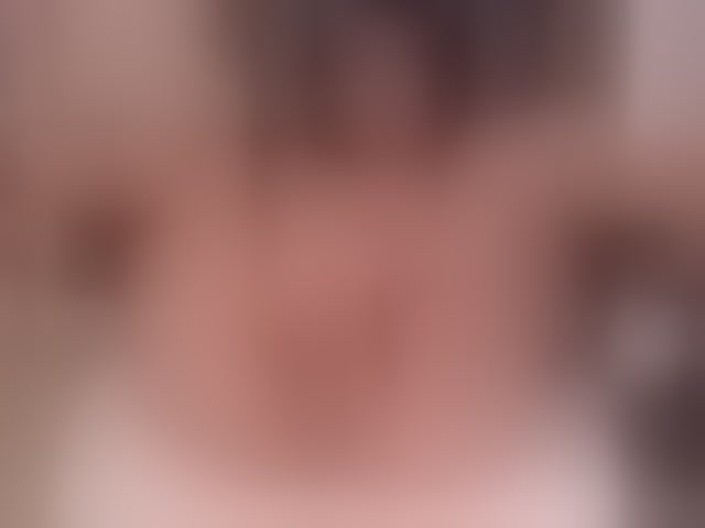 Live sex webcam photo for ArianaCastillo #294257738
