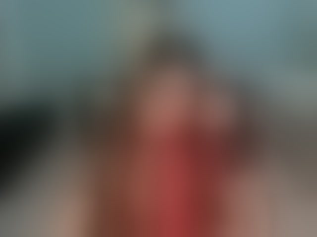 Live sex webcam photo for ArianaCastillo #294260402