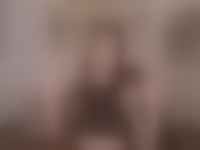 Live sex webcam photo for ArianaCastillo #294273742