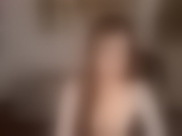 Live sex webcam photo for ArianaCastillo #294295163