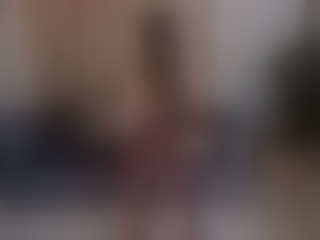 Live sex webcam photo for ArianaCastillo #294339869