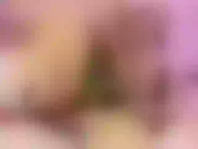 Live sex webcam photo for ArianaCroft #290166424