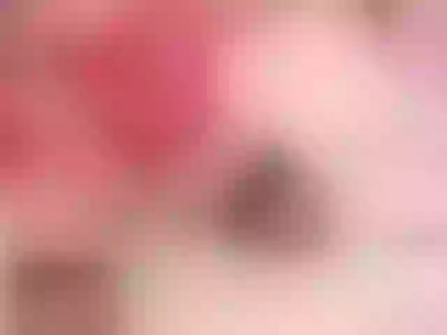Live sex webcam photo for ArianaCroft #290235296