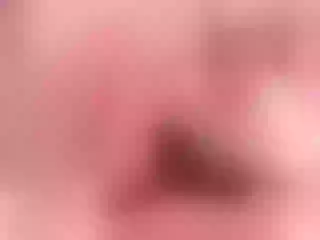 Live sex webcam photo for ArianaCroft #290241635