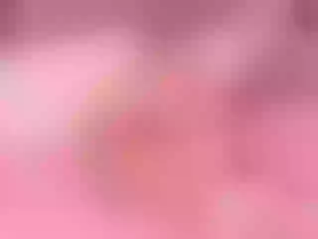 Live sex webcam photo for ArianaCroft #290315239