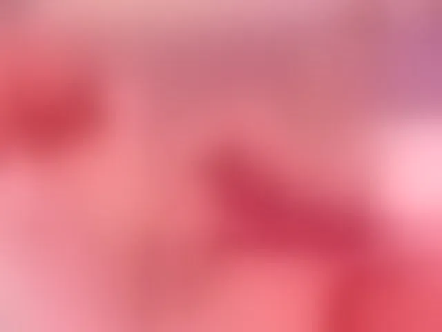 Live sex webcam photo for ArianaCroft #290322053