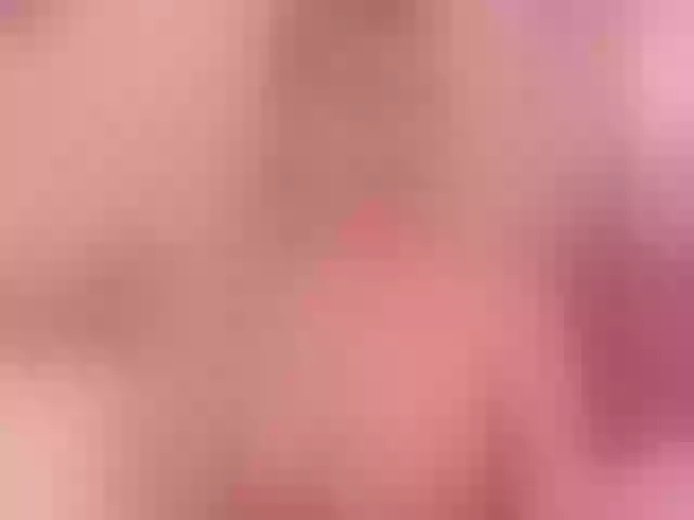 Live sex webcam photo for ArianaCroft #290360466