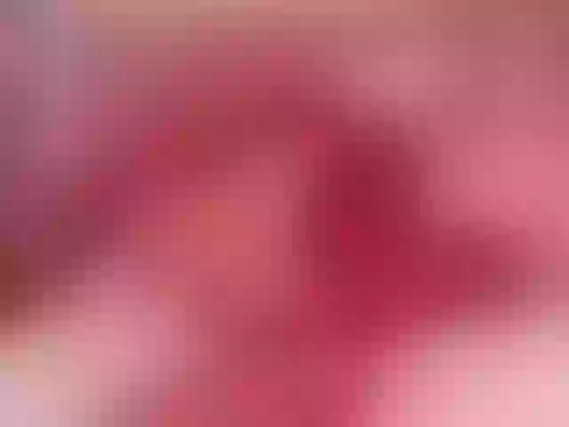 Live sex webcam photo for ArianaCroft #290506117