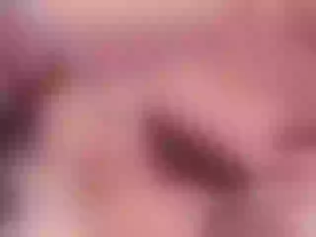 Live sex webcam photo for ArianaCroft #290582178
