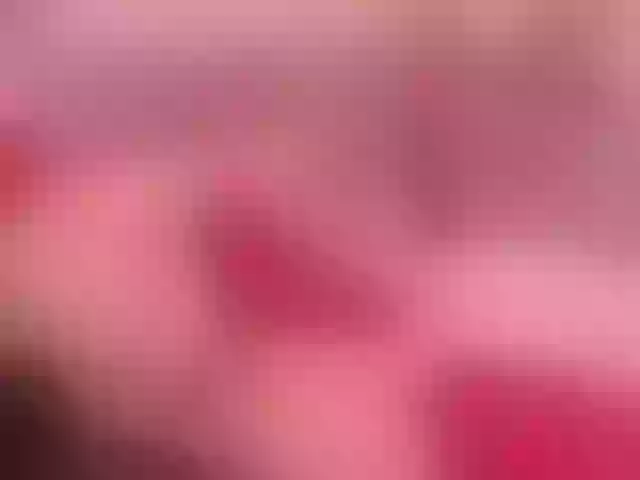 Live sex webcam photo for ArianaCroft #290614122