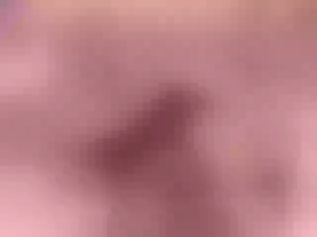 Live sex webcam photo for ArianaCroft #290628464