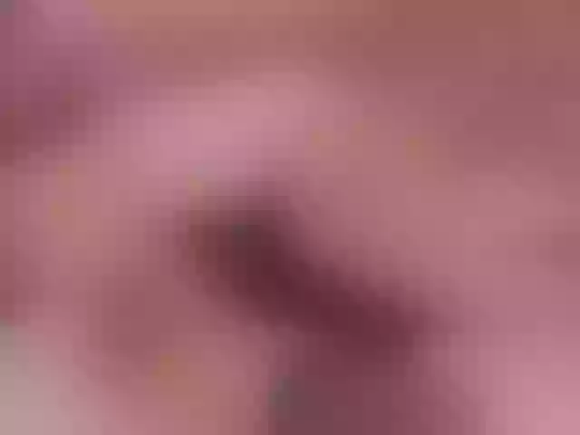 Live sex webcam photo for ArianaCroft #290633911