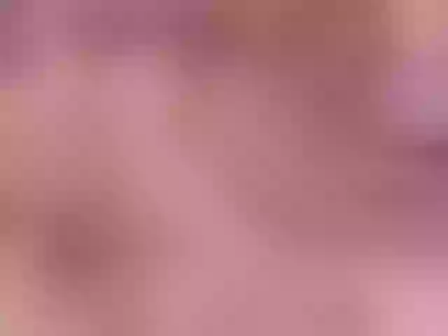 Live sex webcam photo for ArianaCroft #290635923