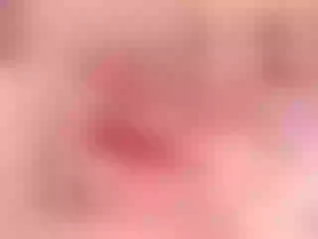 Live sex webcam photo for ArianaCroft #290743798
