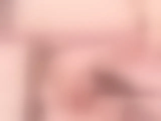 Live sex webcam photo for ArianaCroft #290750244