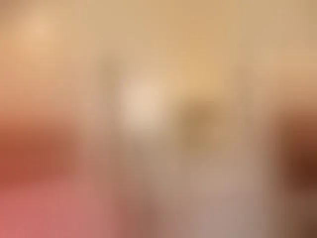 Live sex webcam photo for ArianaCroft #292697341