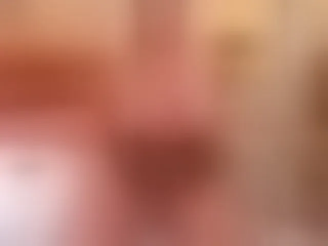 Live sex webcam photo for ArianaCroft #292704017