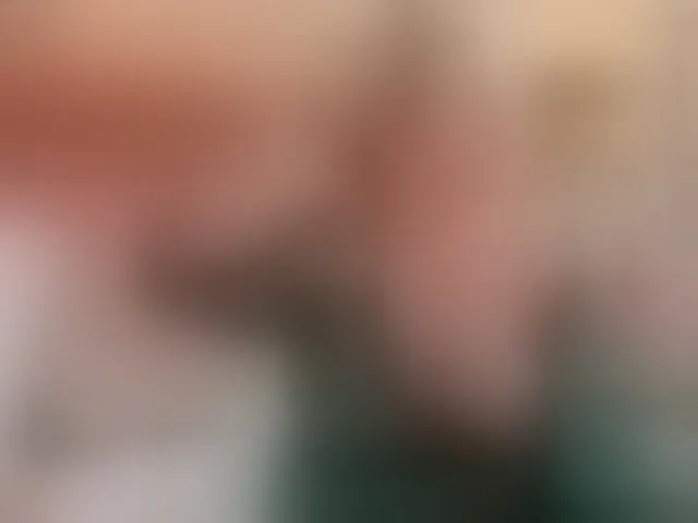 Live sex webcam photo for ArianaCroft #292848954