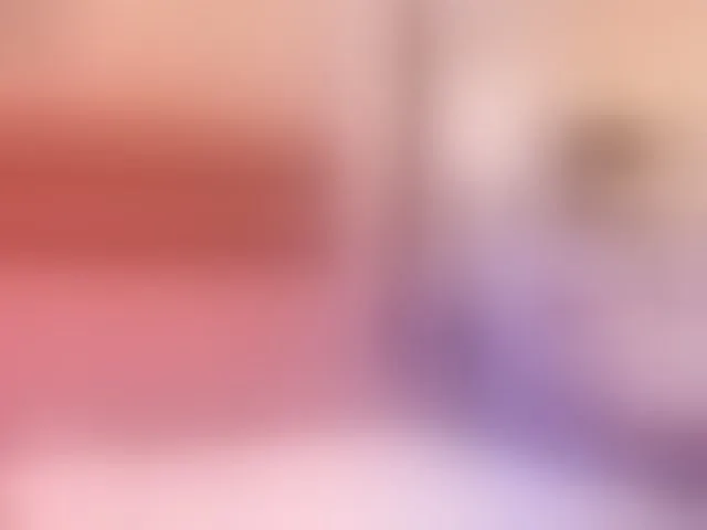 Live sex webcam photo for ArianaCroft #293161805