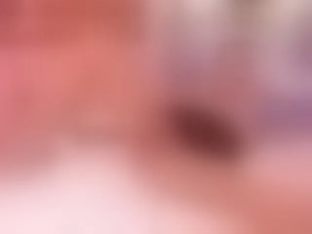 Live sex webcam photo for ArianaCroft #293186105