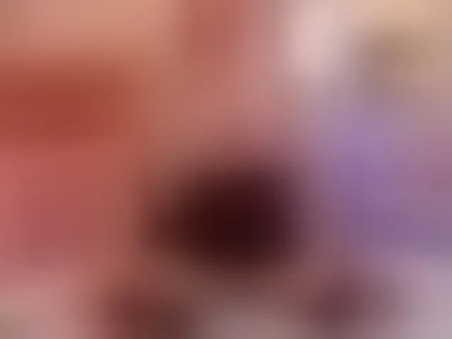 Live sex webcam photo for ArianaCroft #293330435