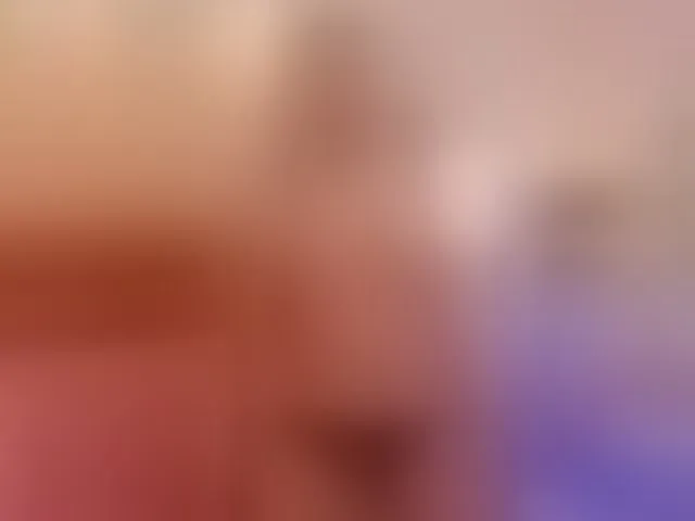 Live sex webcam photo for ArianaCroft #293335442
