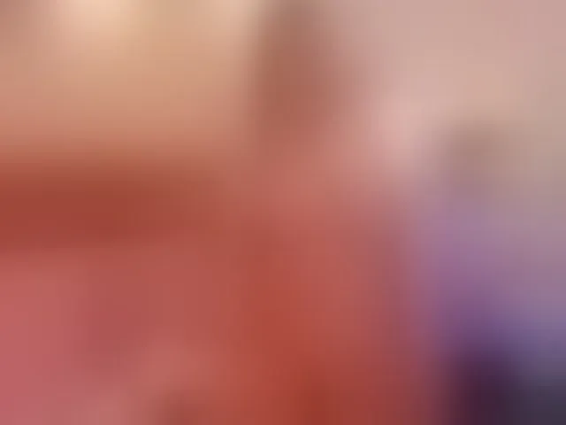 Live sex webcam photo for ArianaCroft #293337044